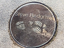 Redgrave, Steve (id=9162)